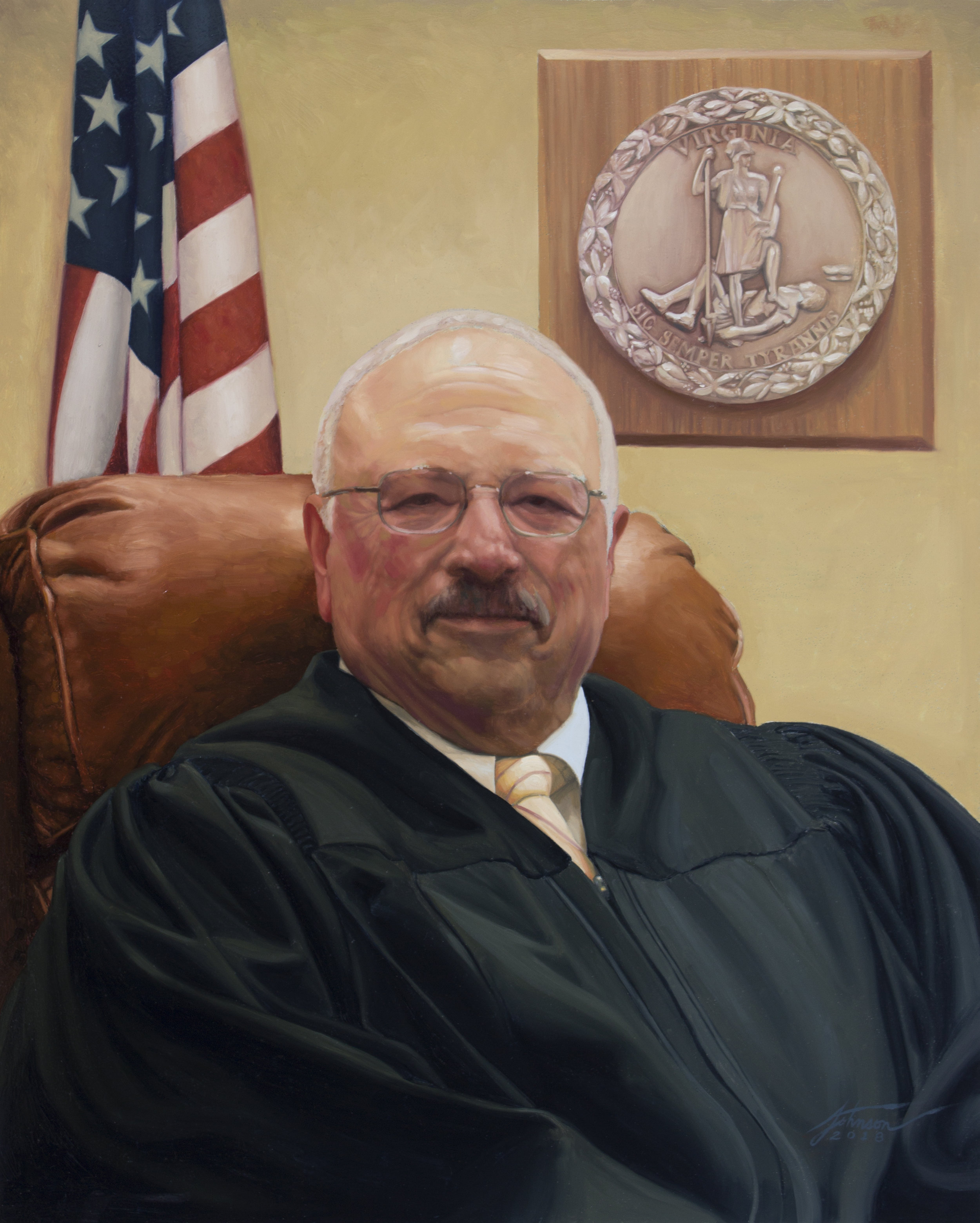 Judge Trumbo Final Painting.jpg