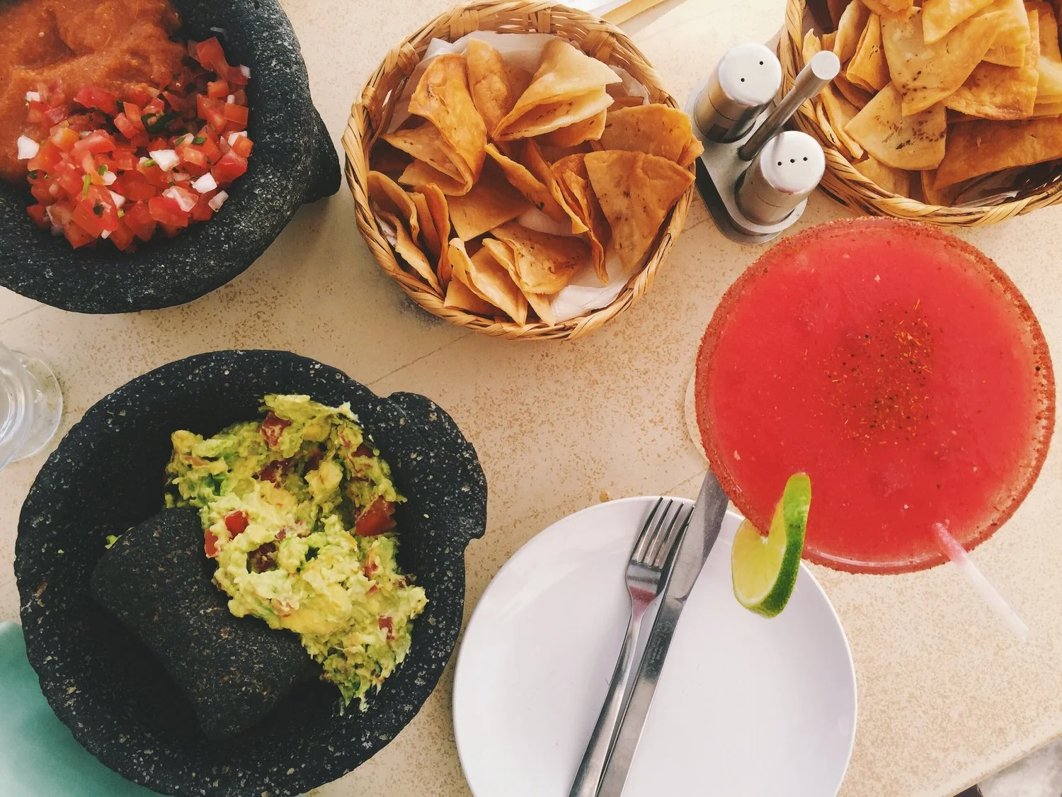 TODOS SANTOS, MEXICO