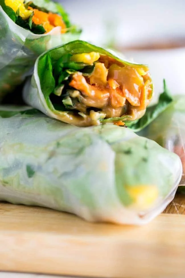 cucumber-noodles-summer-rolls-picture.jpg