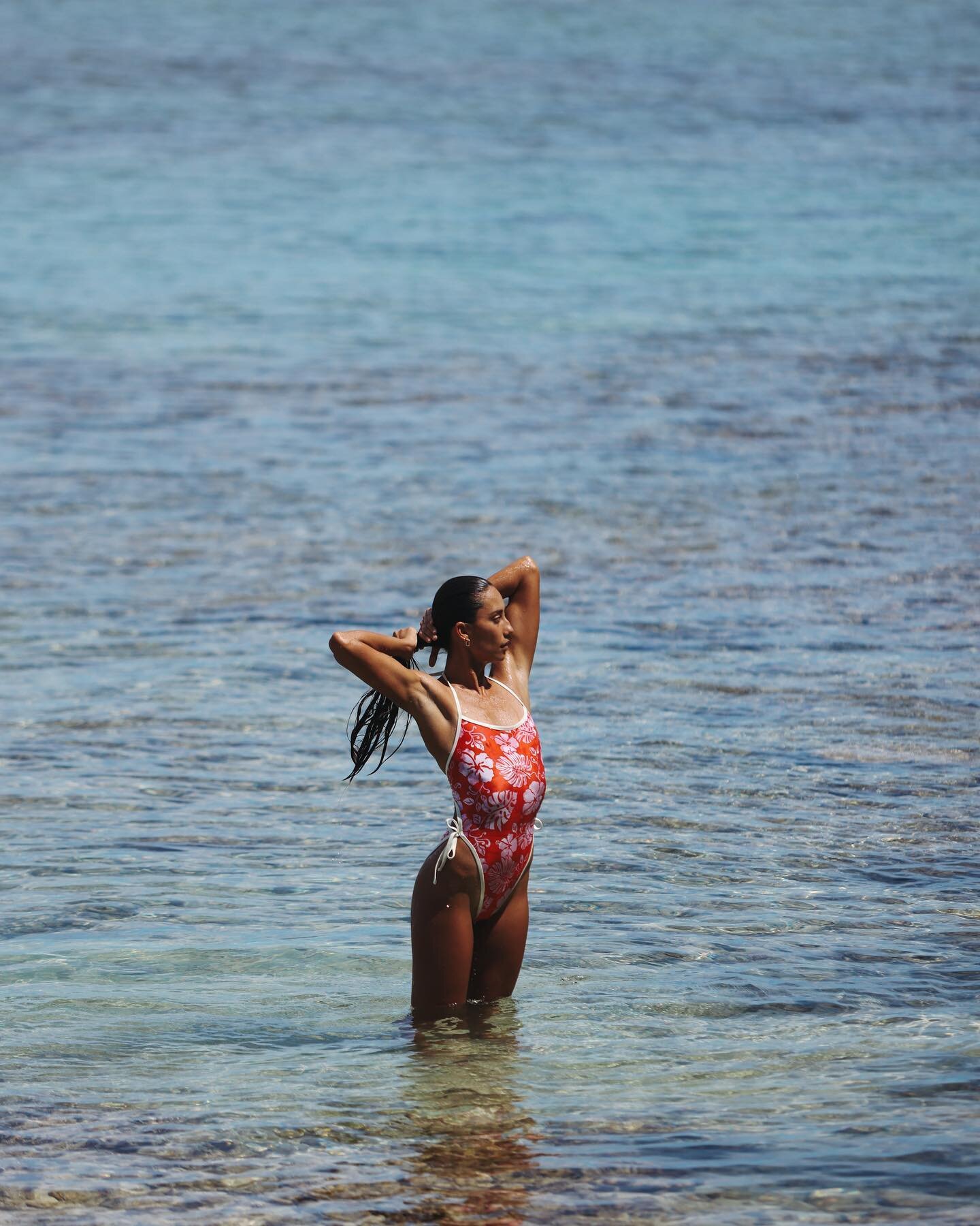 based in the pacific 💙
🦋 @the_wahine_division