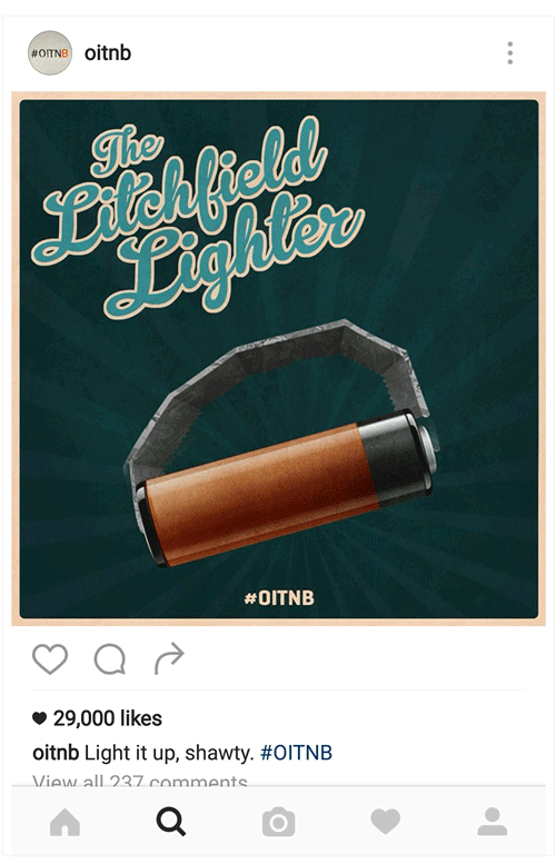 InstagramTemplate_LitchfieldLighter.gif