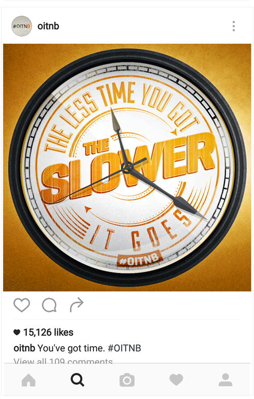 InstagramTemplate_clock.gif
