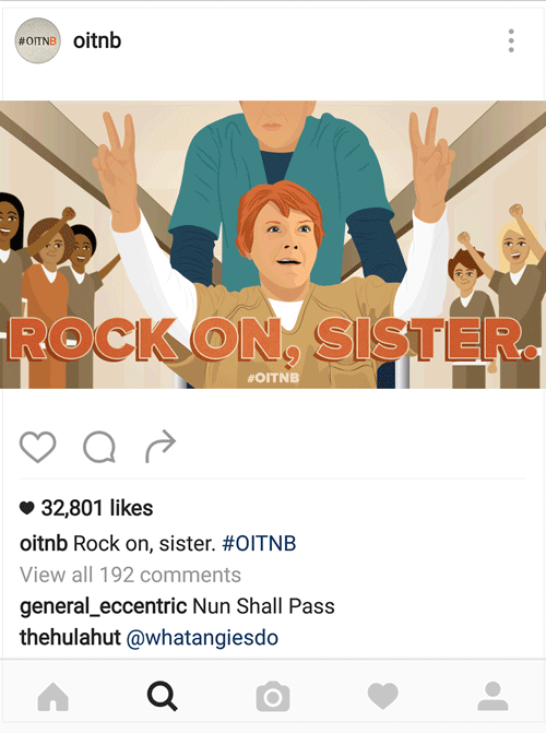 InstagramTemplate_RockOnSister.gif