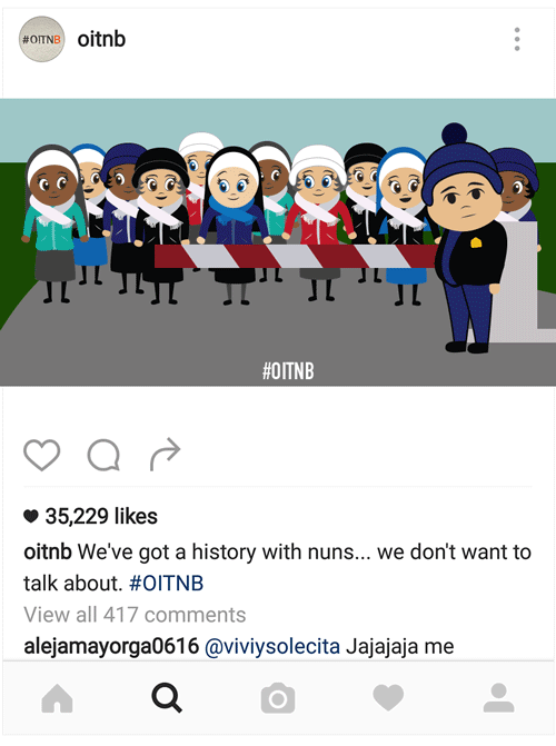 InstagramTemplate_ScatterTheNuns.gif