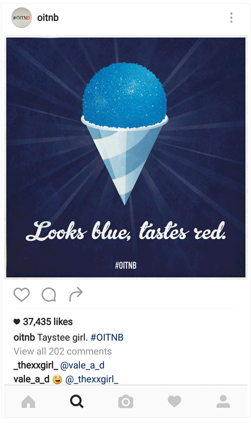 InstagramTemplate_SnowCone.gif