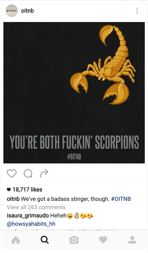 InstagramTemplate_Scorpion.gif