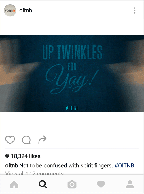 InstagramTemplate_UpTwinkles.gif