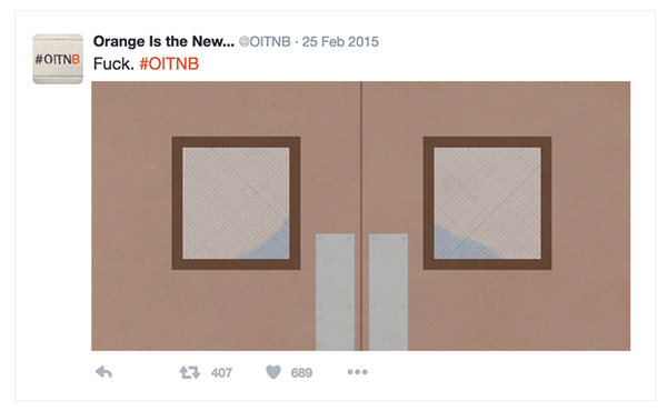 TwitterTemplate_Mendez.gif
