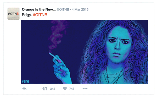 TwitterTemplate_Nikki.gif