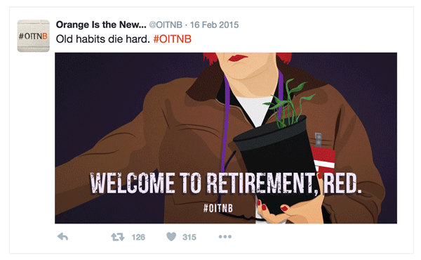 TwitterTemplate_Red.gif