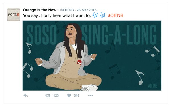 TwitterTemplate_SoSo.gif