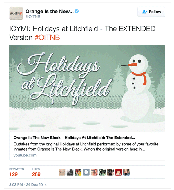 TwitterTemplate_HolidaysAtLitchfield.gif