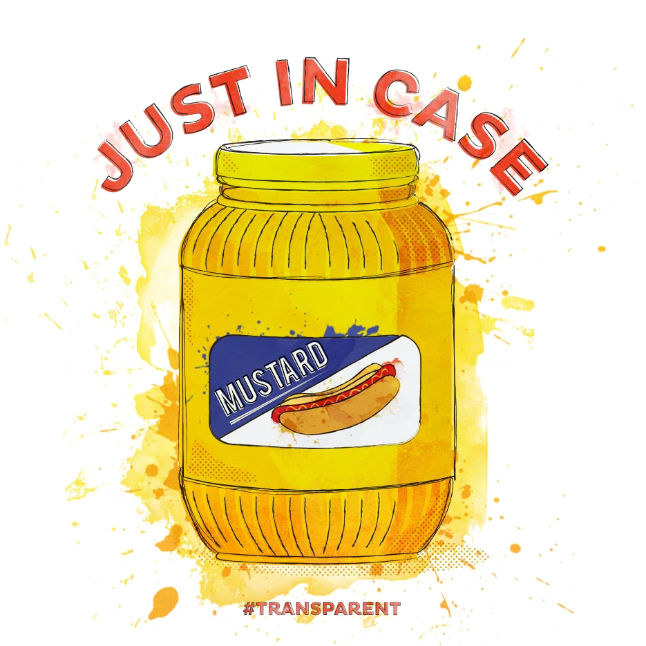 mustard_02.jpg
