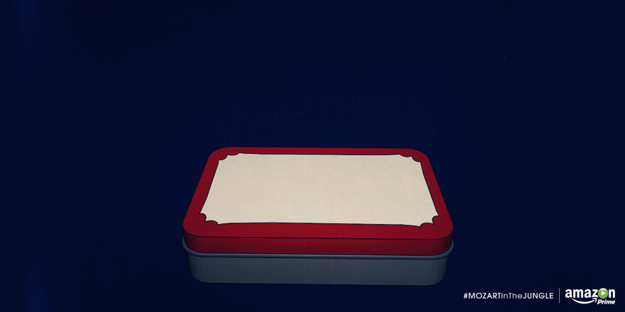 Altoids.gif