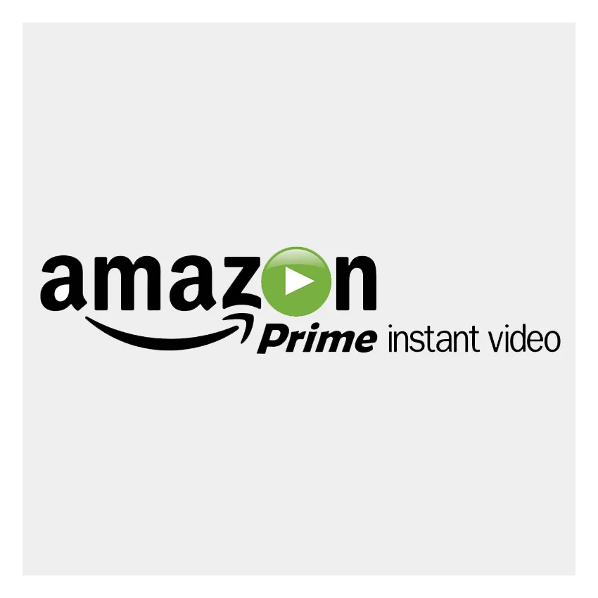Thumbnail_Amazon_02.jpg