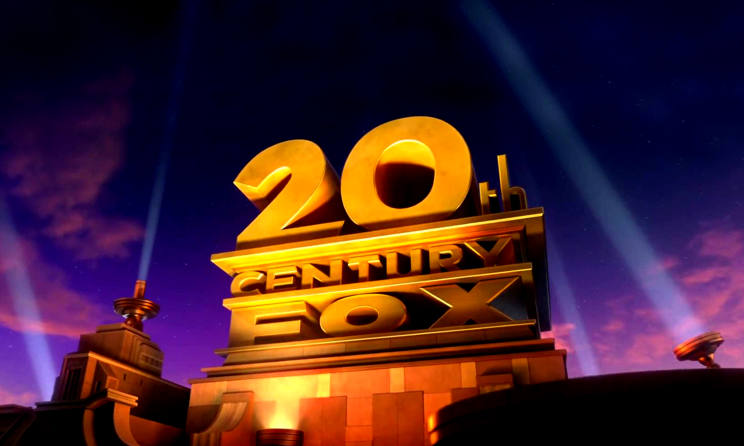 20thCentFox.jpg