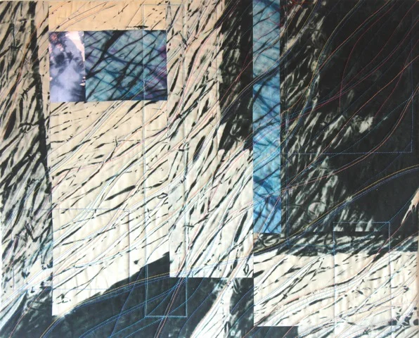 What the Morning Told Me - Version 2.jpeg