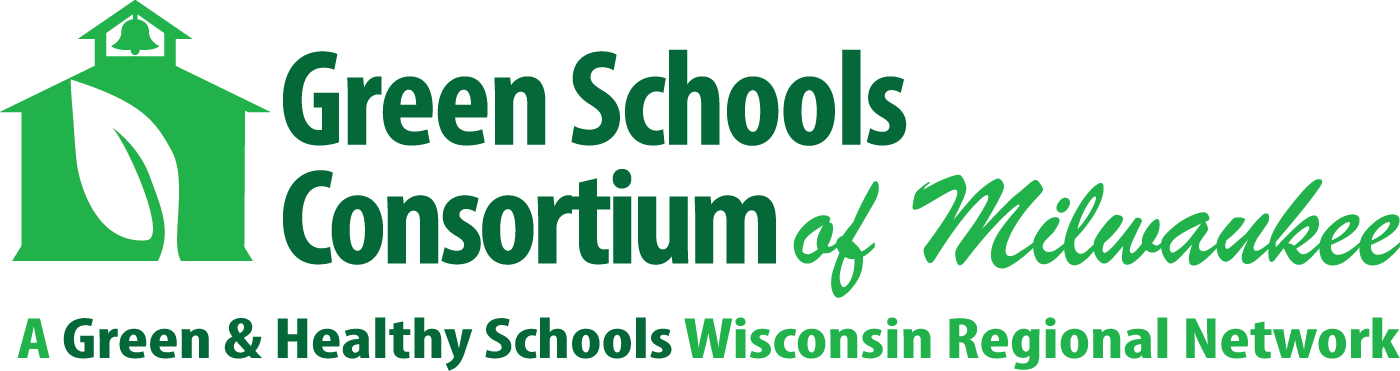 Green Schools Consortium of Milwaukee
