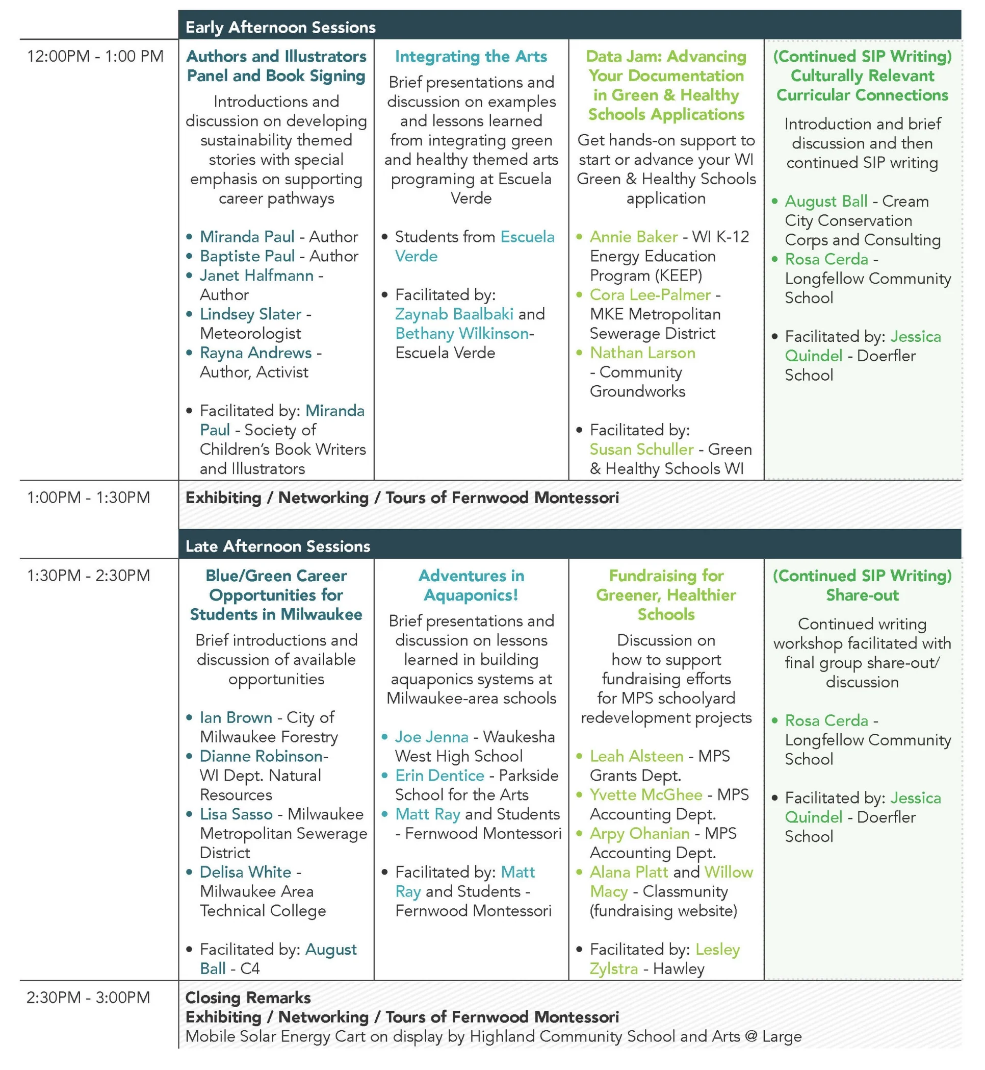 2018 Green Schools Conference Agenda_Page_2.jpg