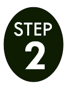 step two.png