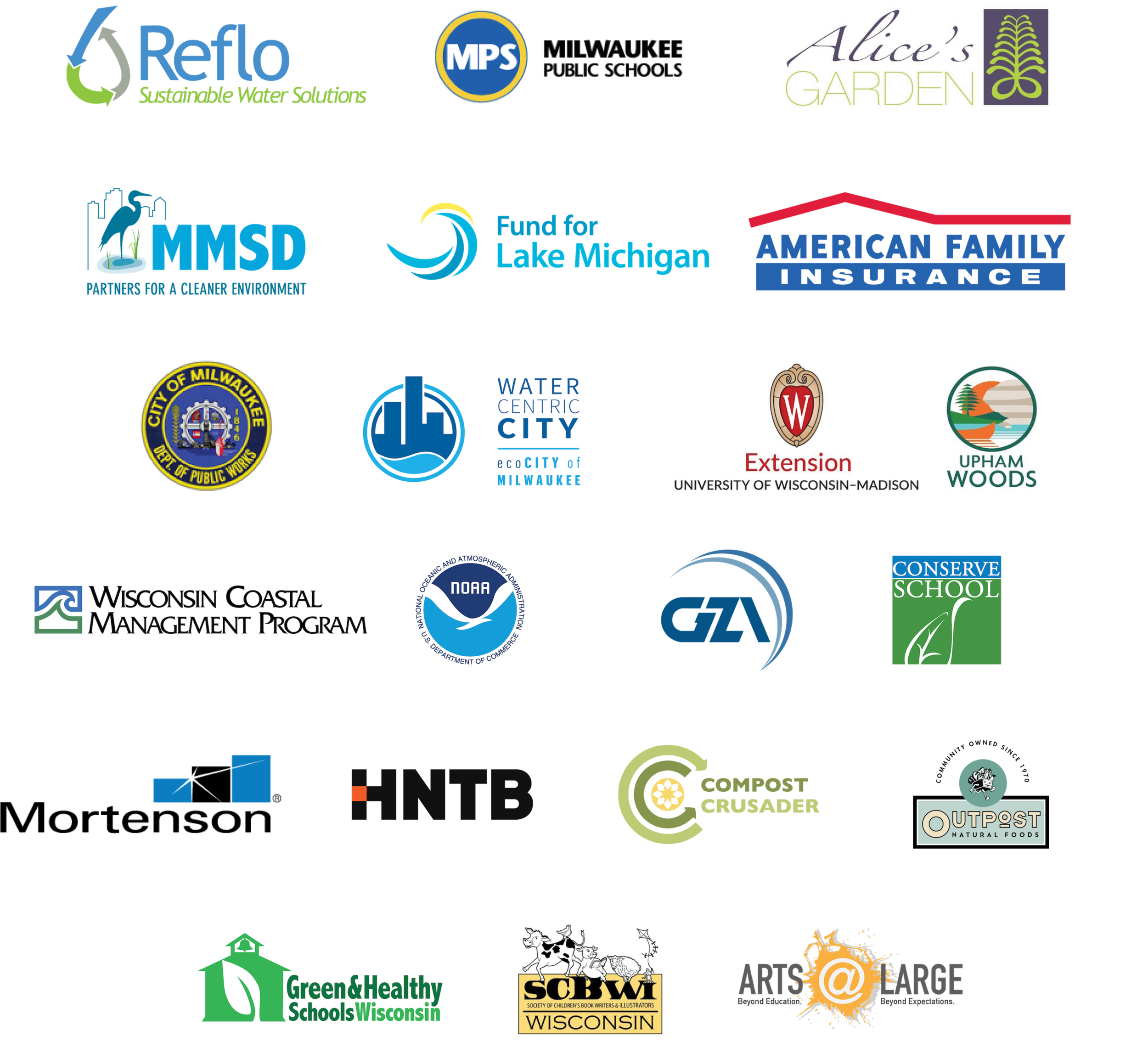 sponsors - 7-24.png