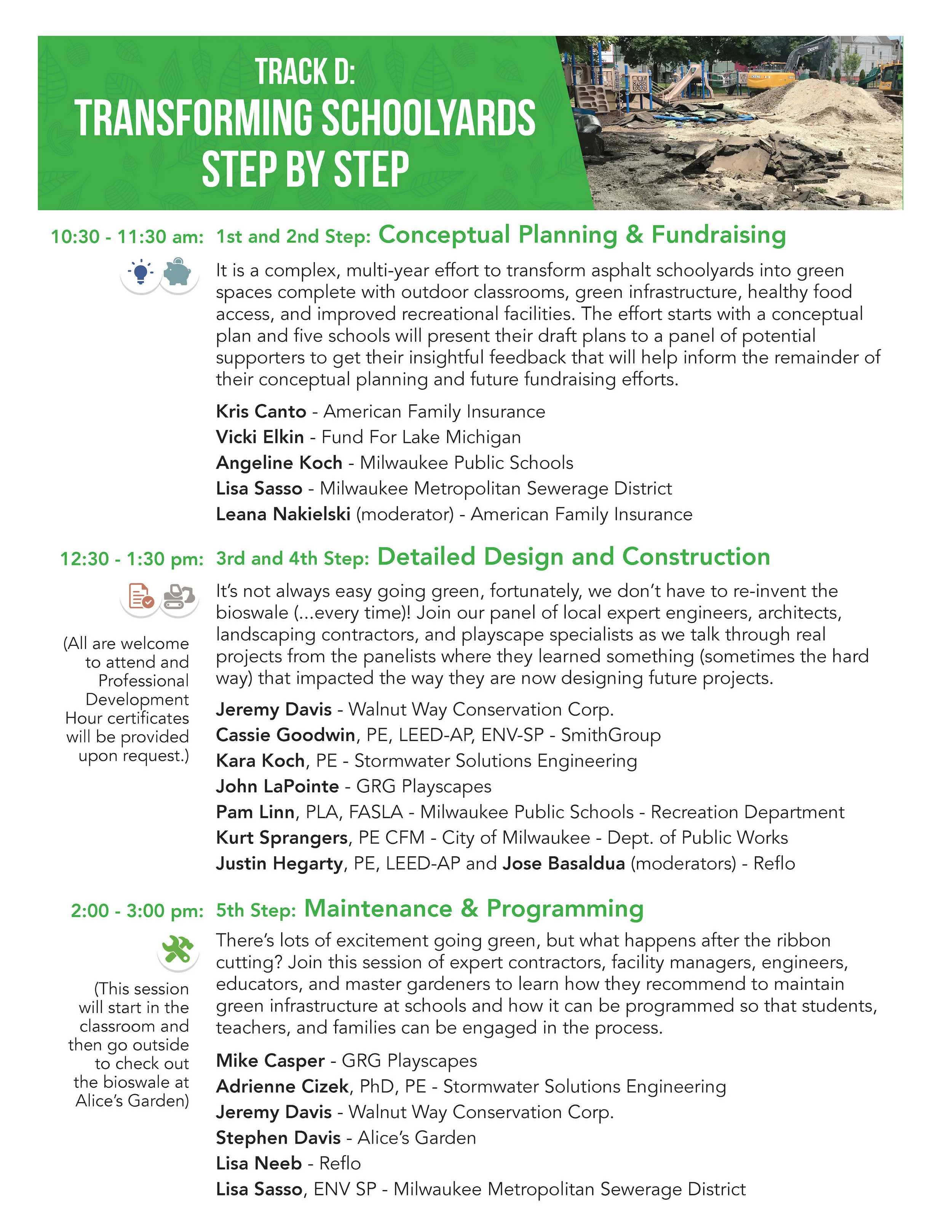 Pages from Conference Handout - 7-29-19_Page_5.jpg
