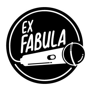 EX_fabula_logo_web.png