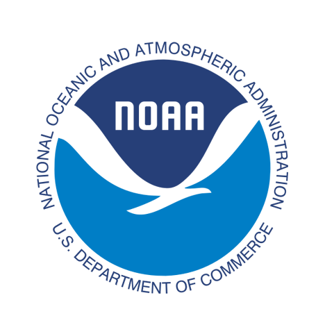 468px-NOAA_logo.png