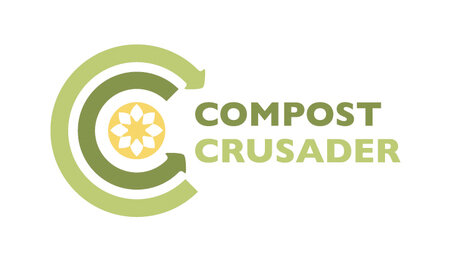 CC logo.jpg