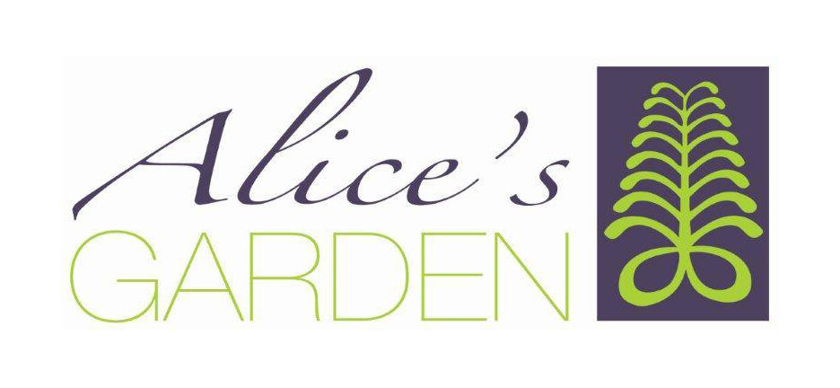 Alice's+Garden+logo.jpg