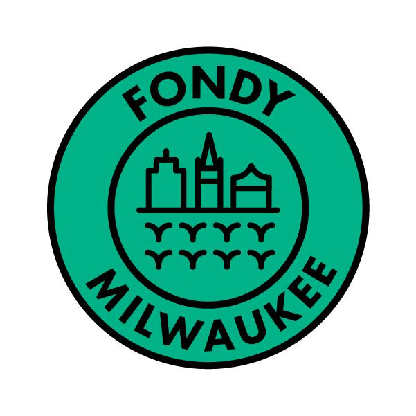 FONDY_Main-Emblem-Green.png