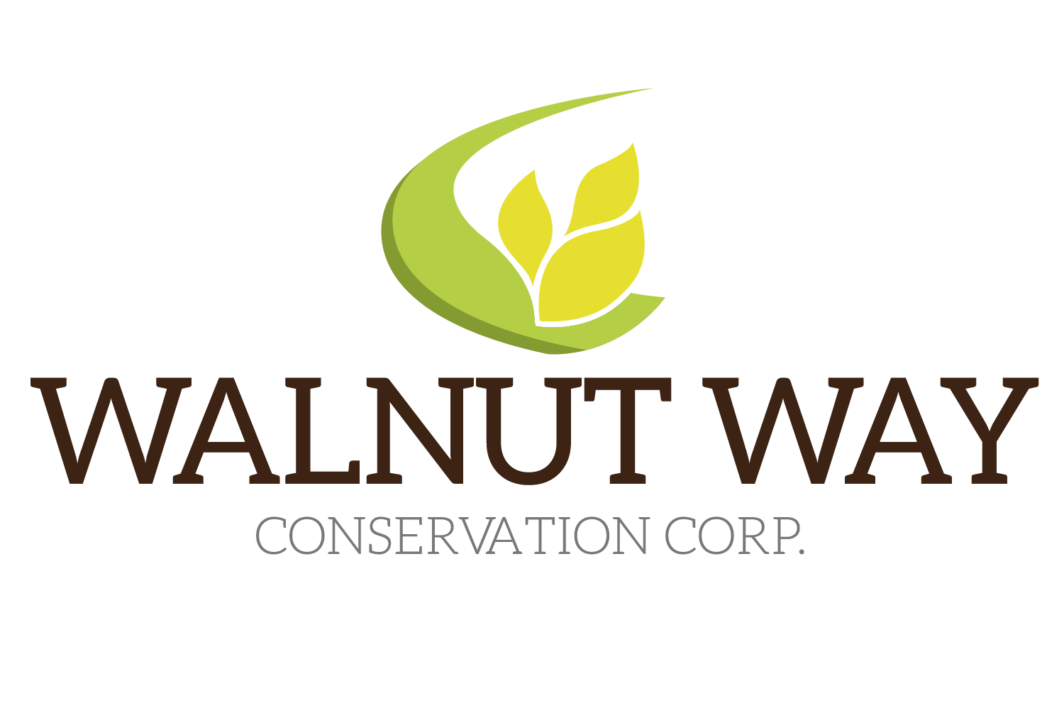 Walnut Way Logo-01.png