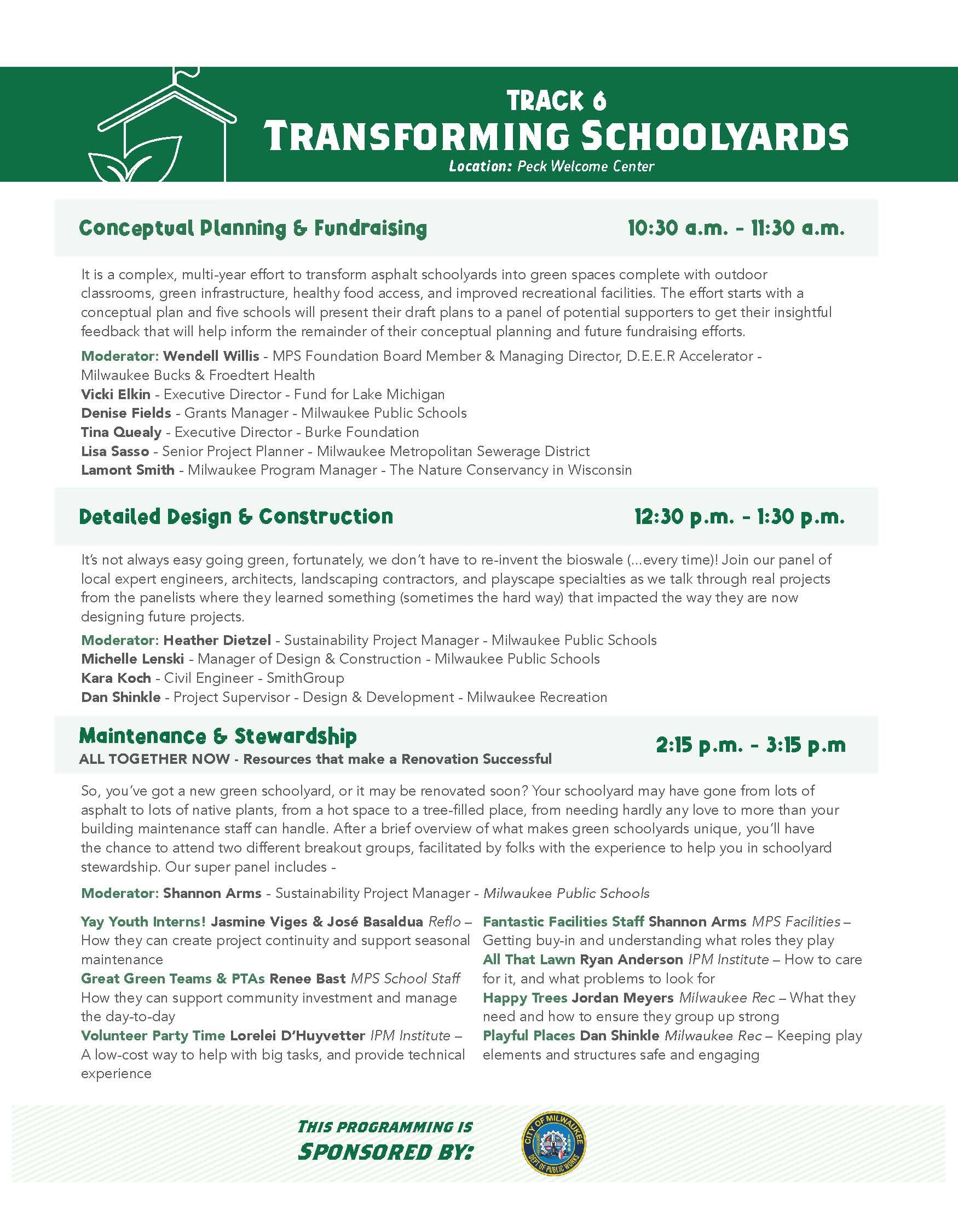Conference Program Handout - 2023_Page_23.jpg