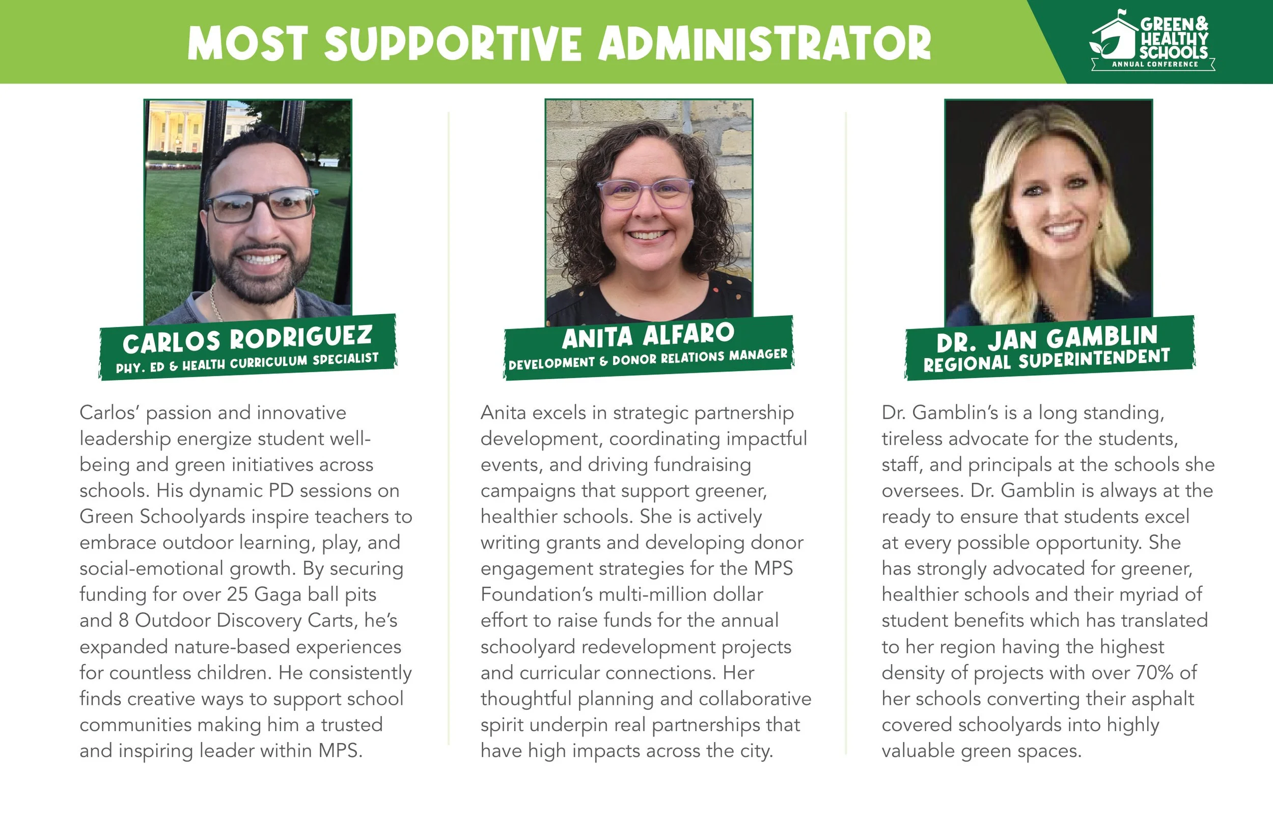 Award Nominations - Administrator.jpg