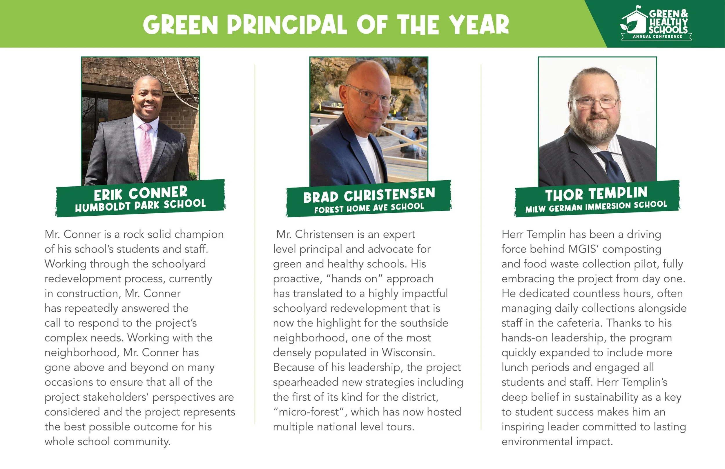 Award Nominations - Green Principal.jpg