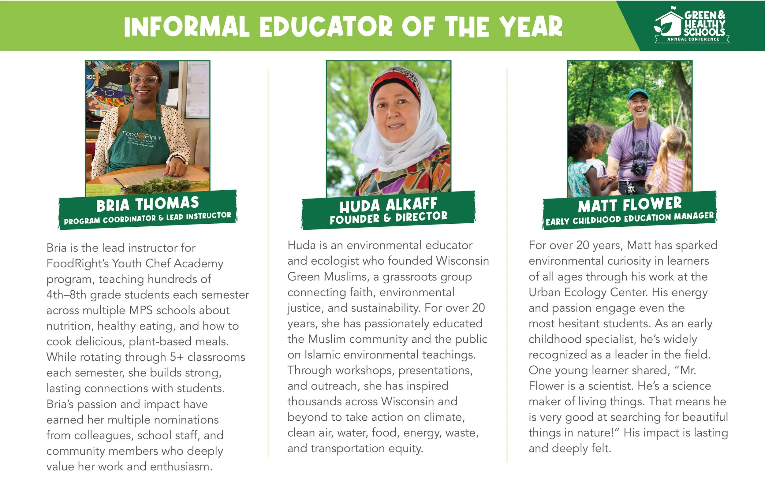 Award Nominations - Informal Educator.jpg