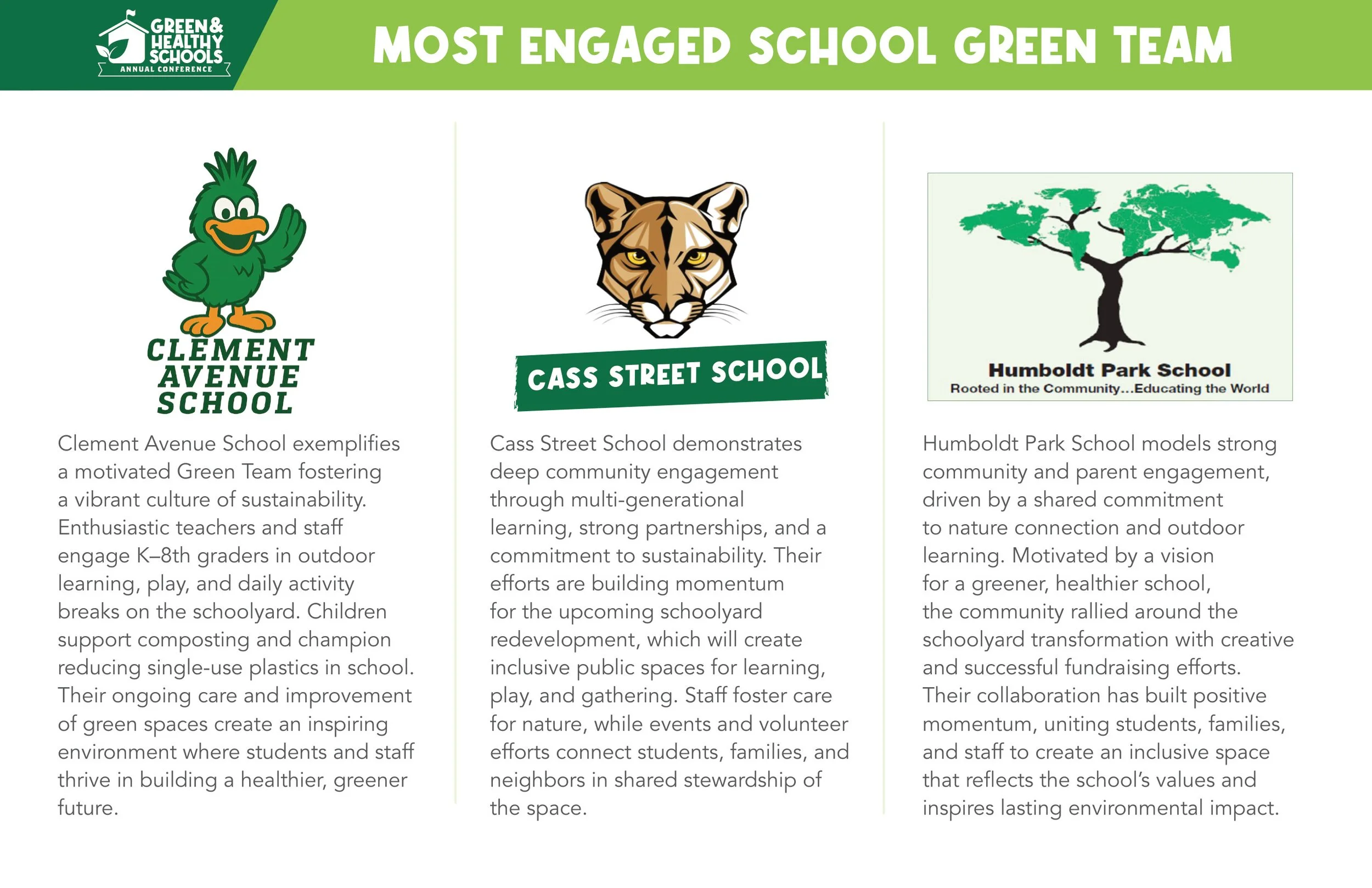 Award Nominations - School Green Team.jpg
