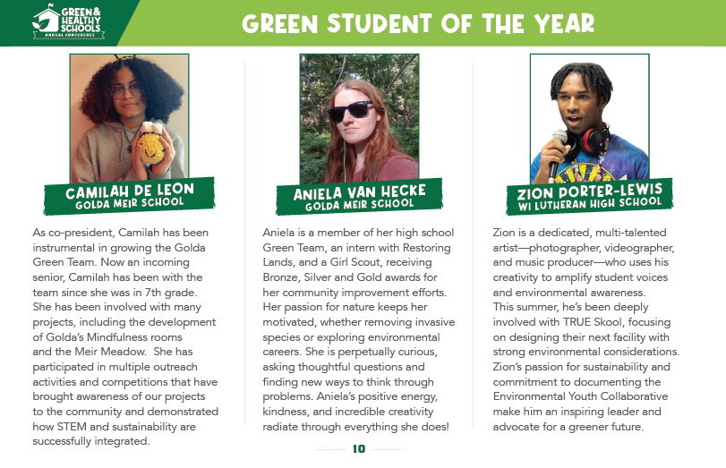 2025 Student of the Year Finalists.png