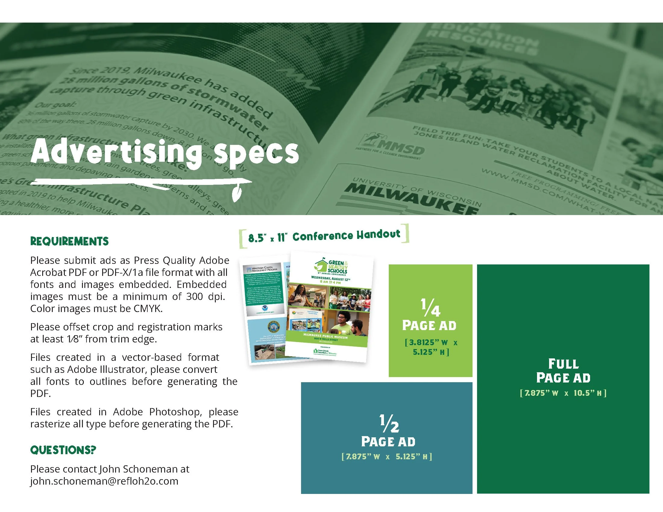 2026 GHS Conference Sponsor Packet_Page_5.jpg