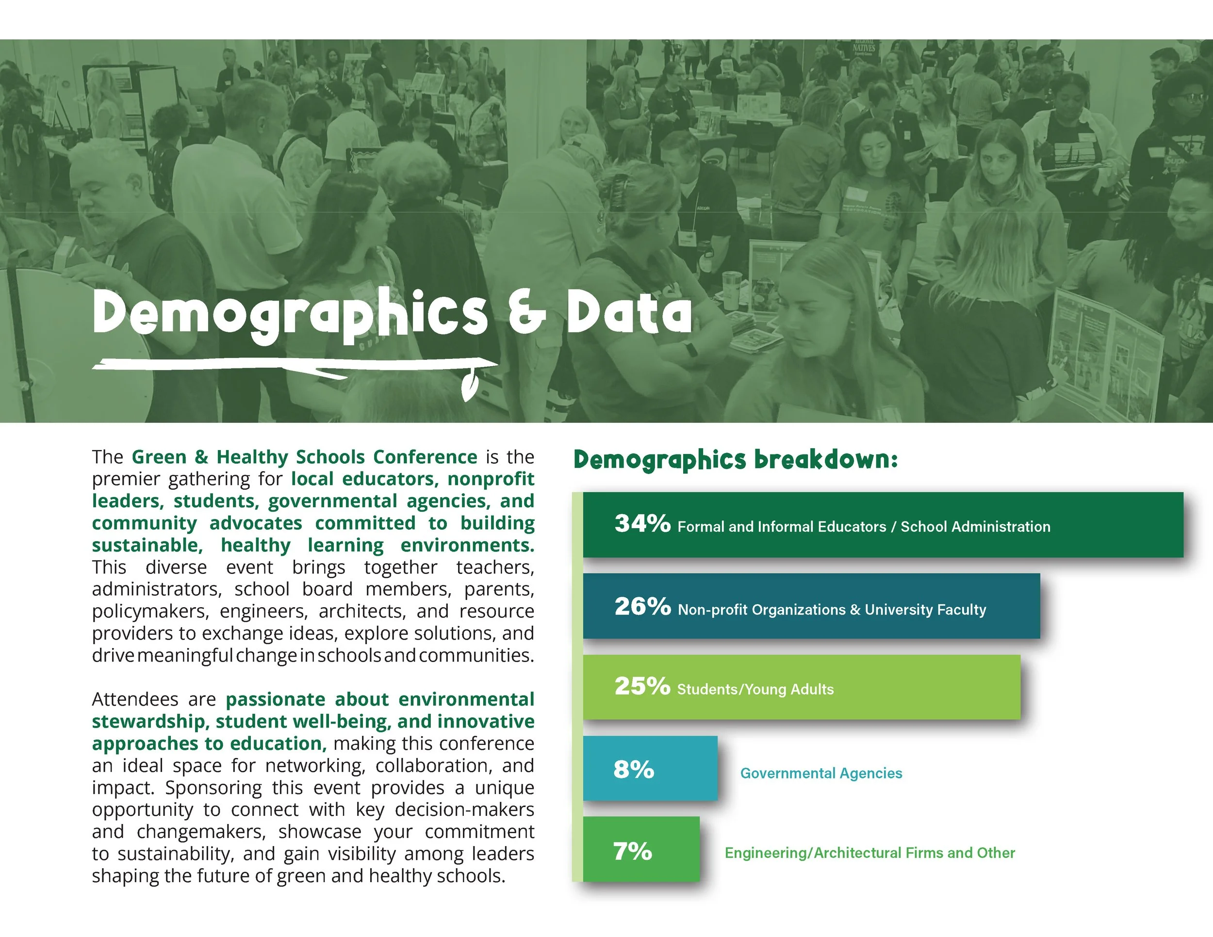 2026 GHS Conference Sponsor Packet_Page_3.jpg