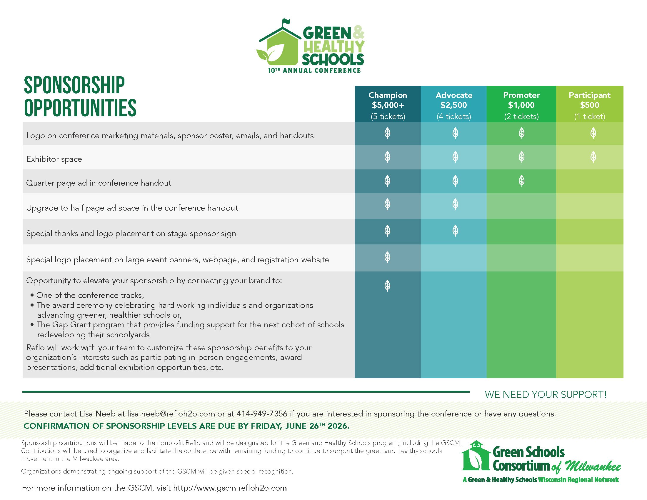 2026 GHS Conference Sponsor Packet_Page_4.jpg