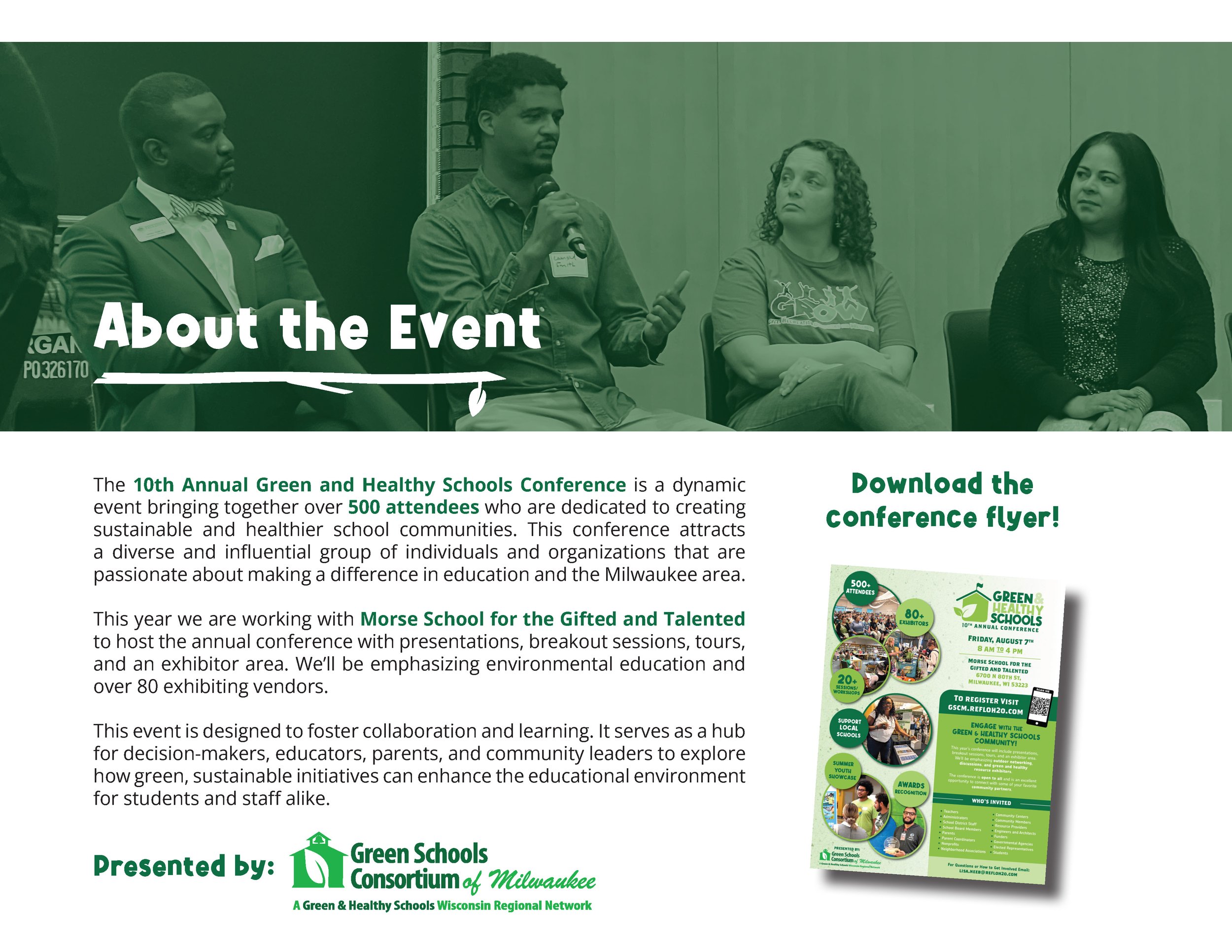 2026 GHS Conference Sponsor Packet_Page_2.jpg