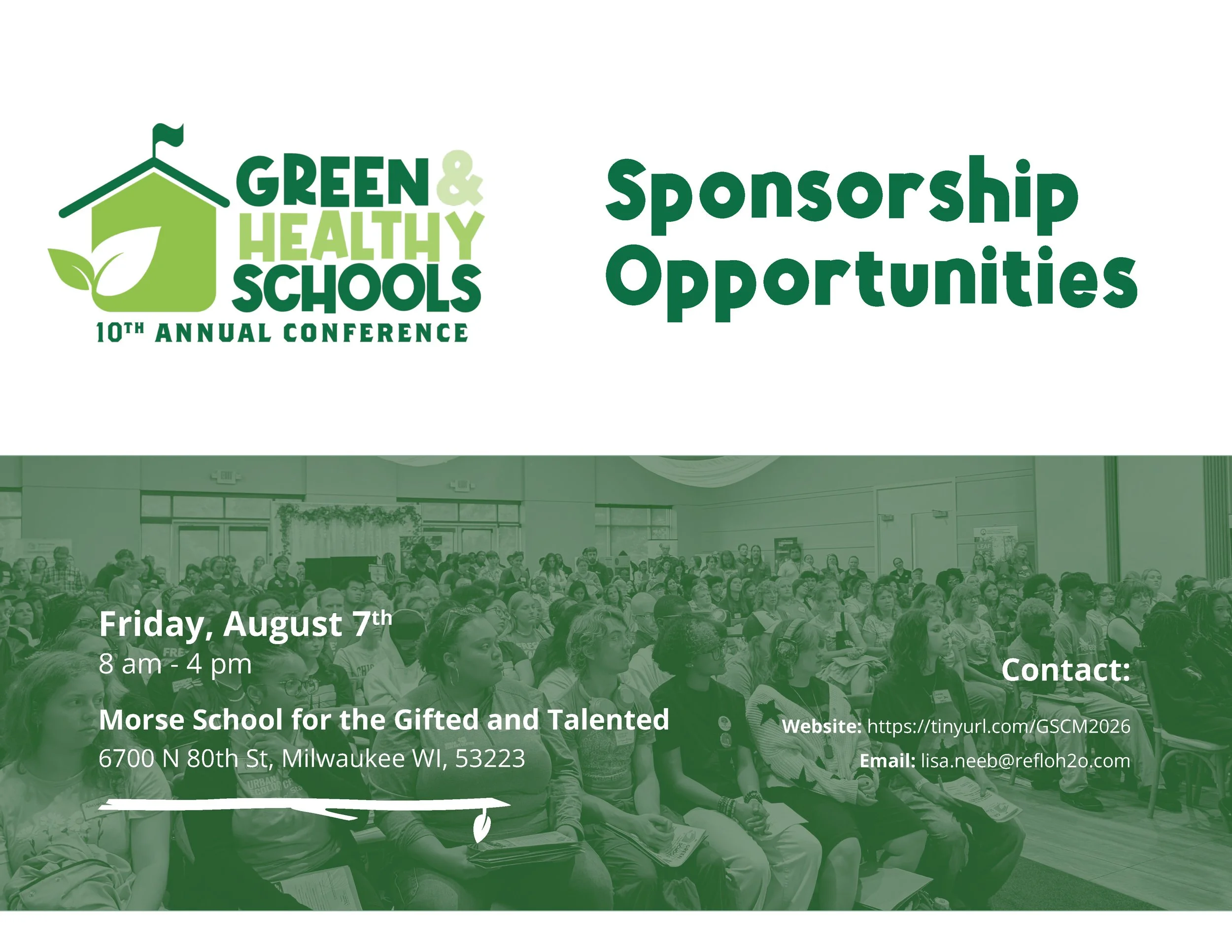 2026 GHS Conference Sponsor Packet_Page_1.jpg