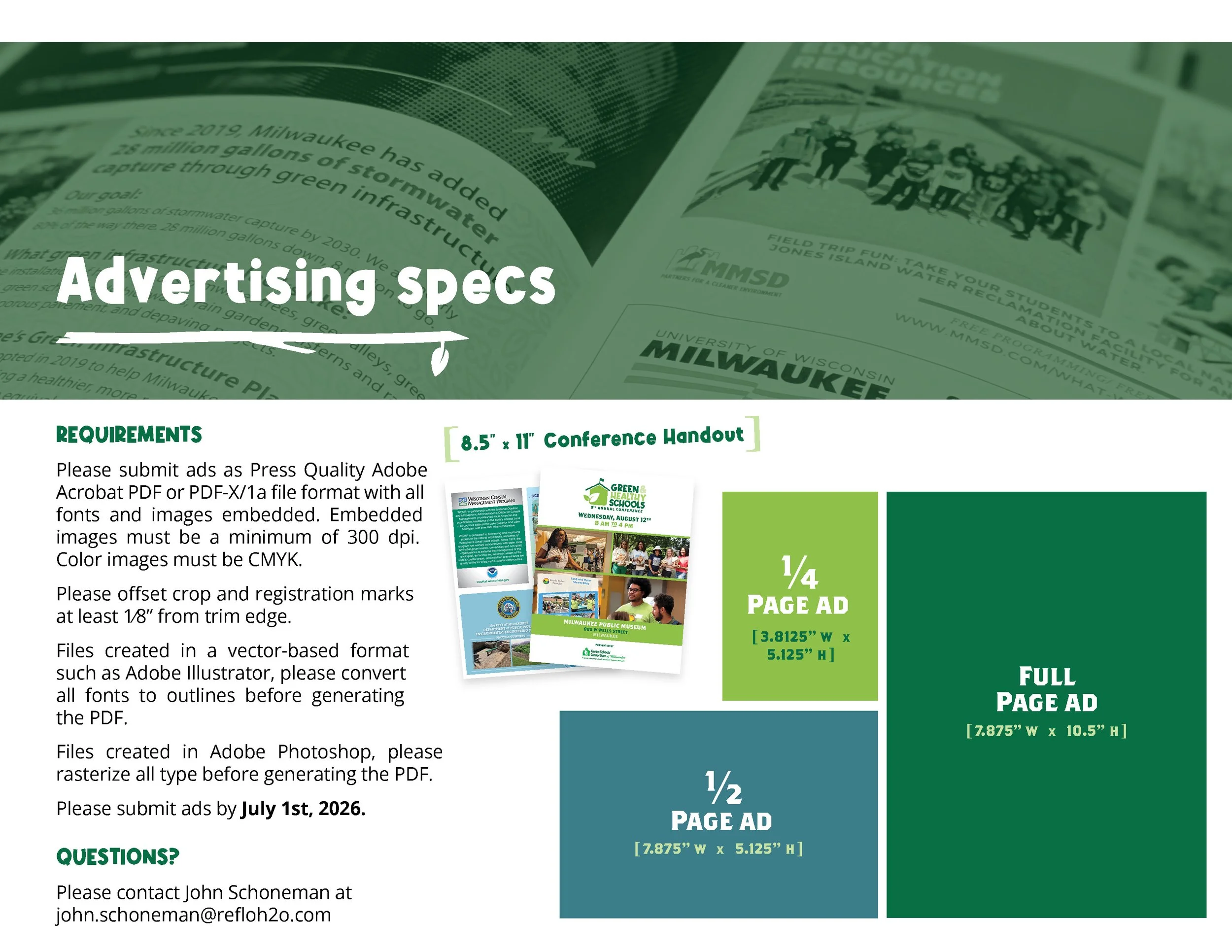 GSCM Sponsor Packet5.jpg