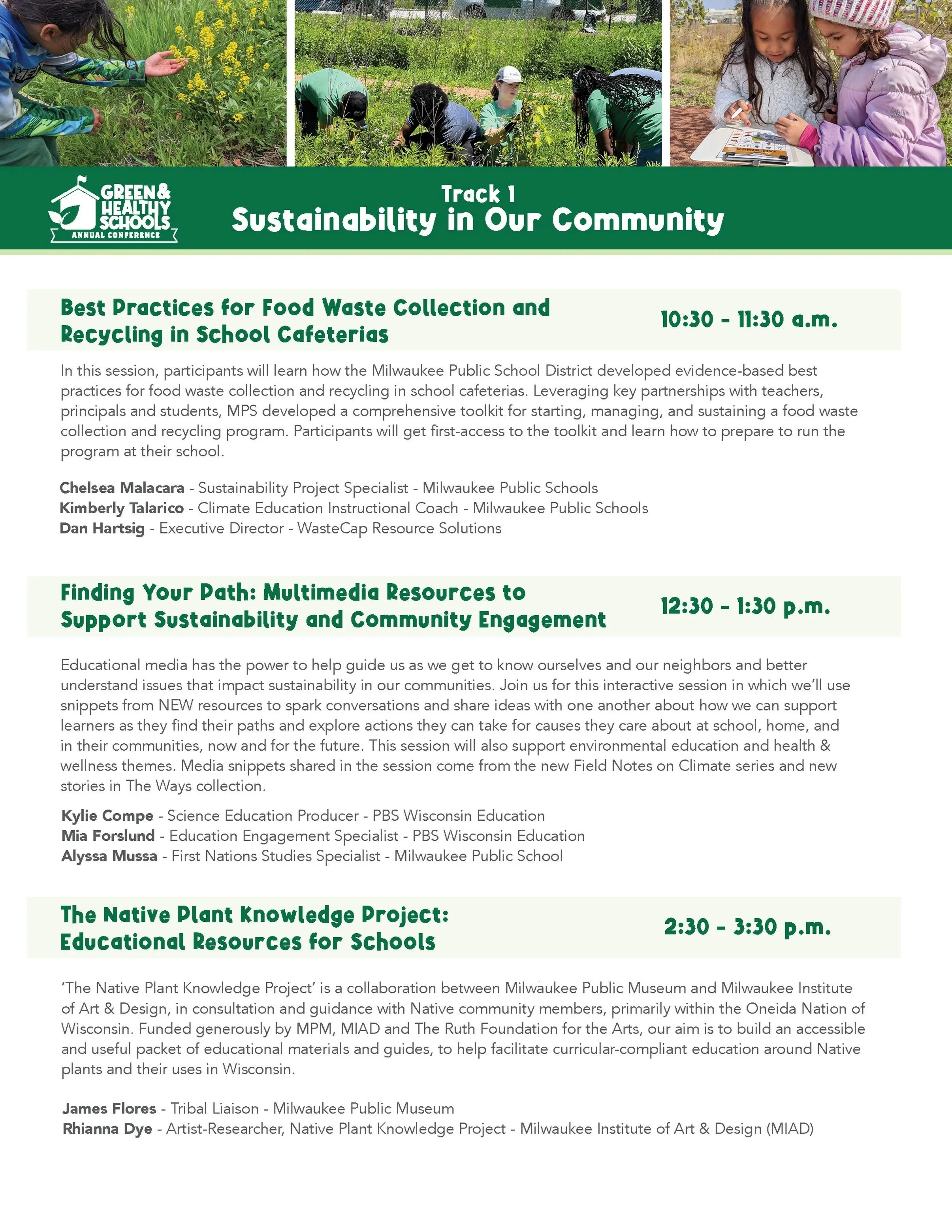 Conference+Program+Handout+-+2026.jpg