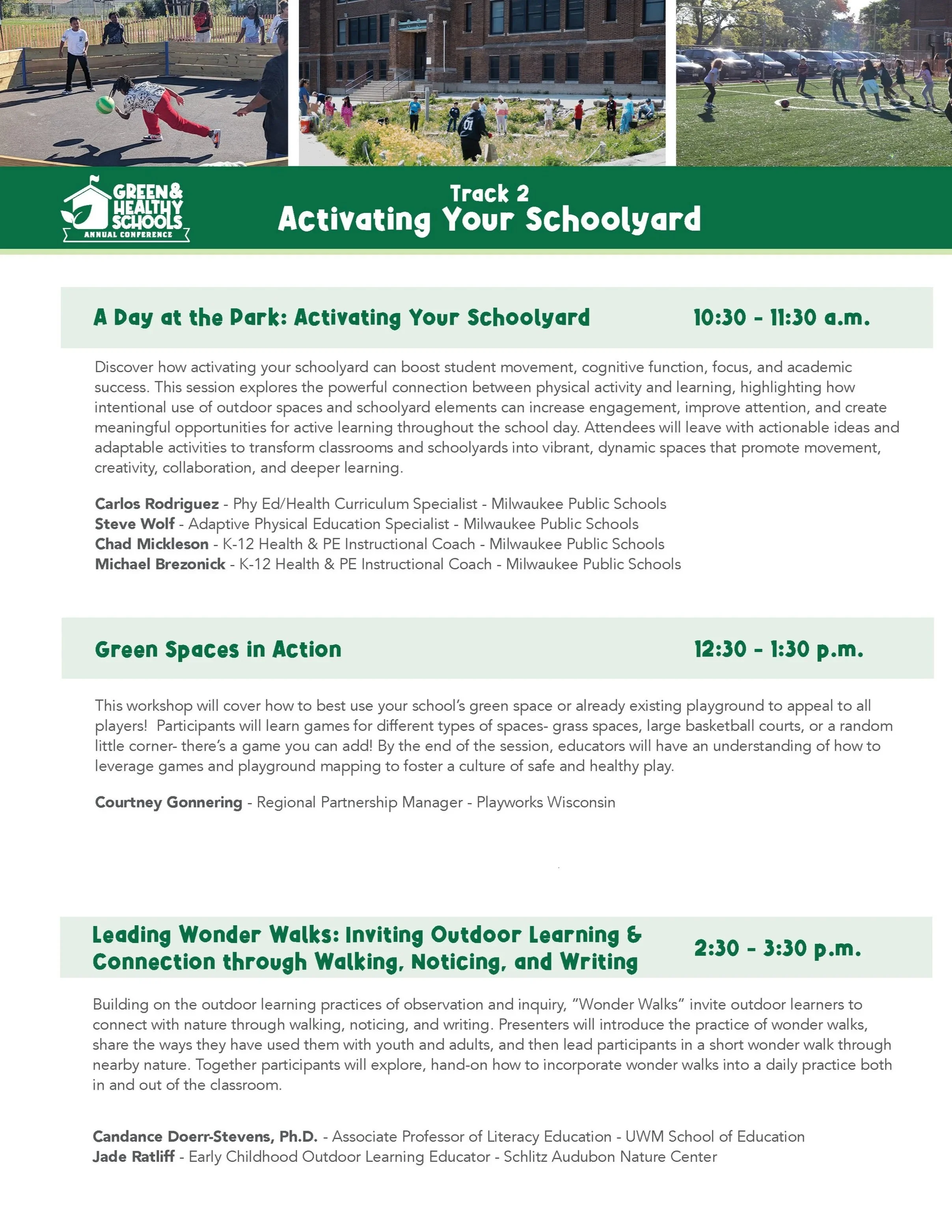 Conference+Program+Handout+-+20262.jpg
