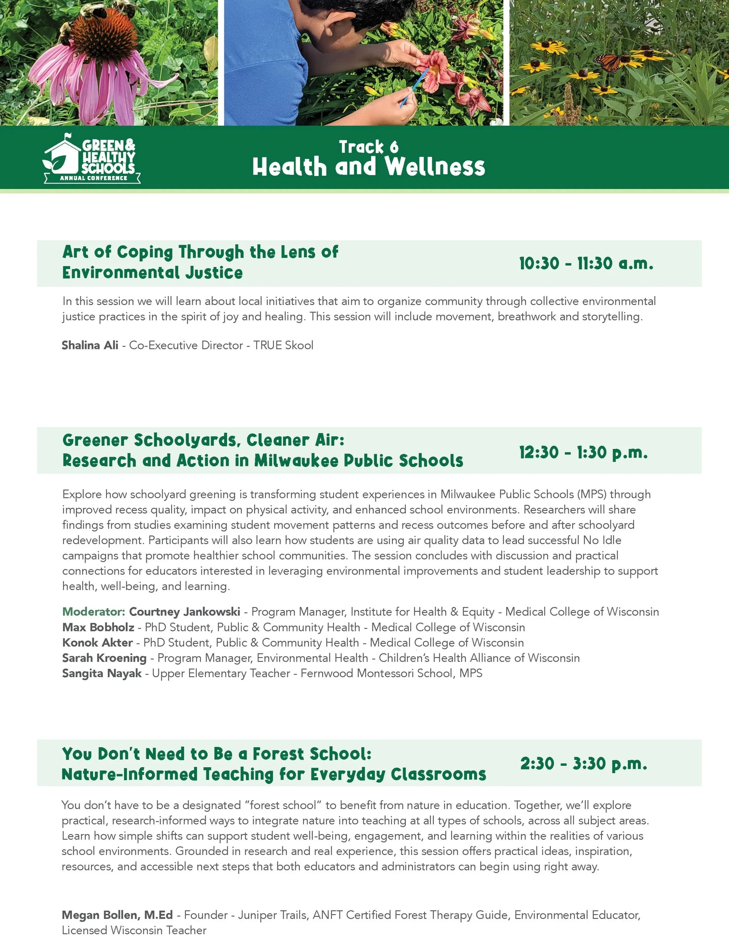 Conference+Program+Handout+-+20266.jpg