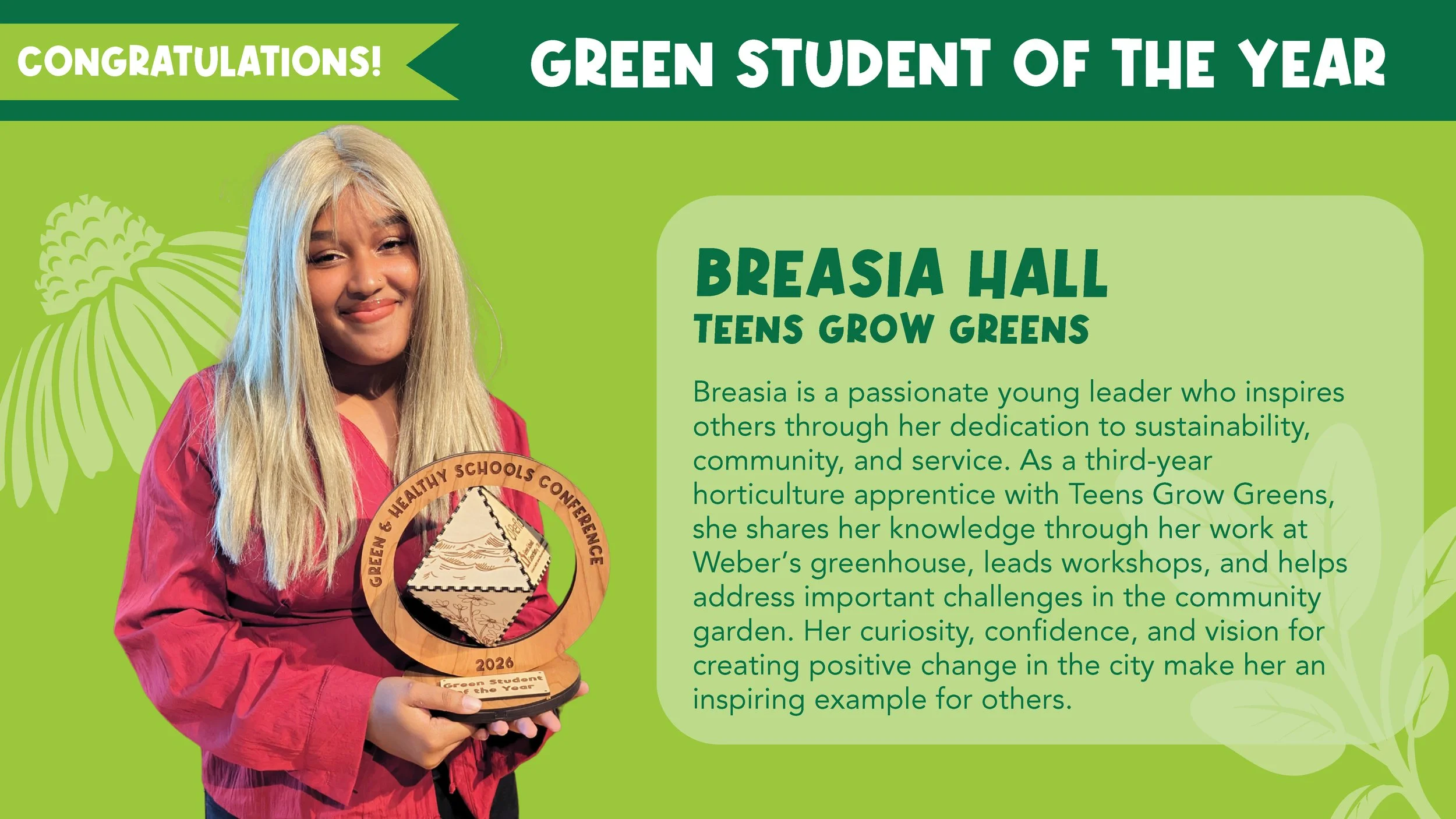 Award Winners Graphics - Newsletter2.jpg