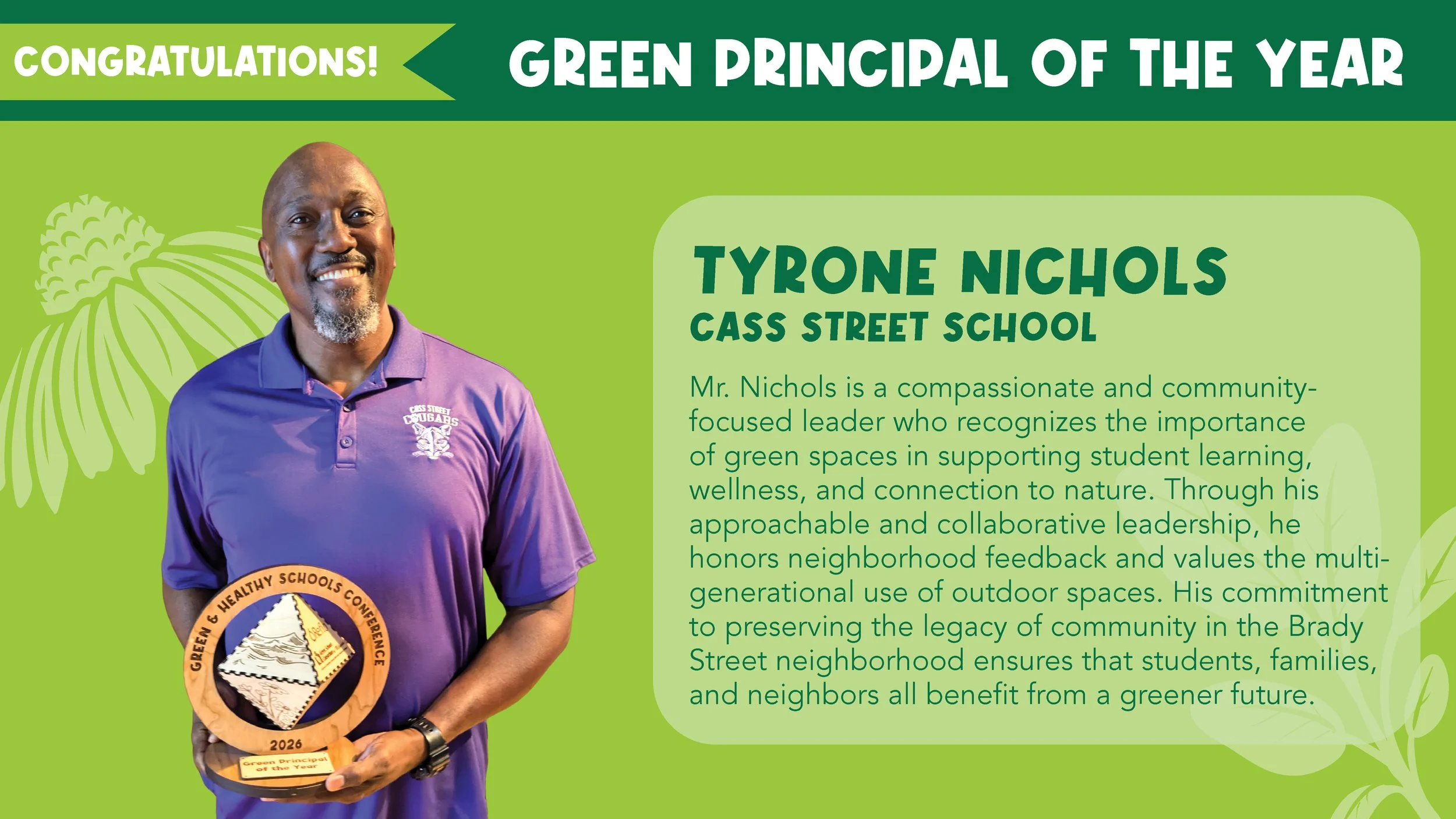 Award Winners Graphics - Newsletter3.jpg