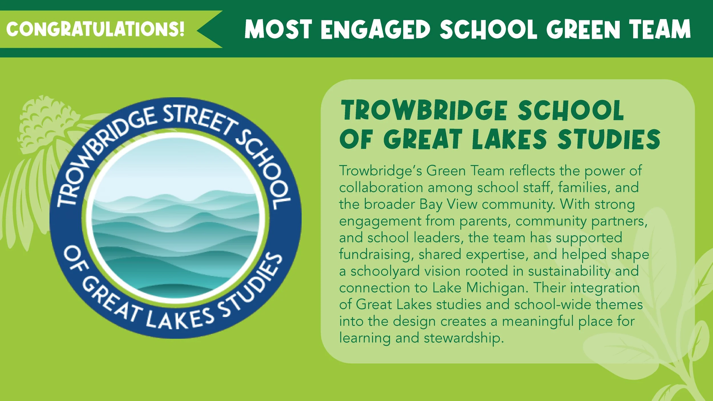 Award Winners Graphics - Newsletter4.jpg